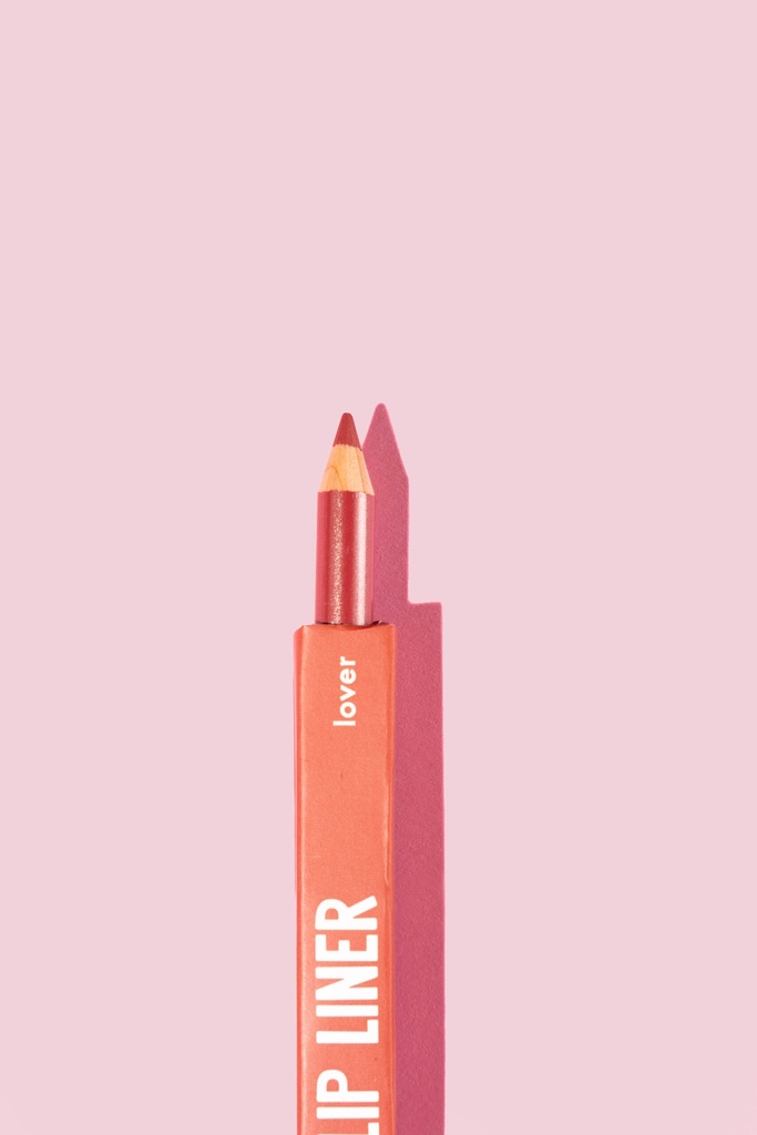 LAPIZ DE LABIOS LIPLINER WILLOW