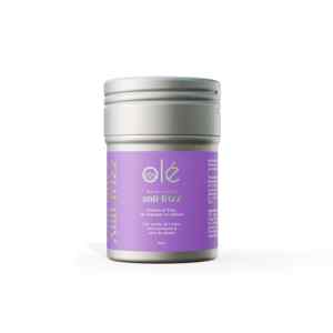 Stick Antifrizz Mini