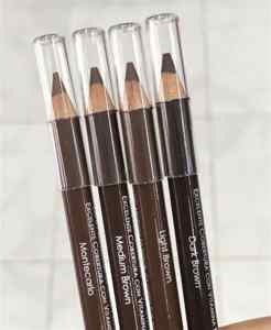 LAPIZ PROFESIONAL LIGHT BROWN