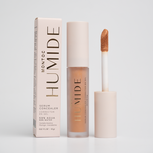 HUMIDE CORRECTOR EN GEL #100 SWEET PORCELAIN