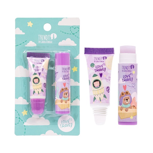 KIT LABIOS LOVE TRAVEL1