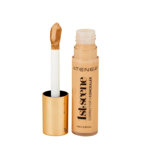 CORRECTOR LIQUIDO 1ST SCENE TONO 6 CINNAMON