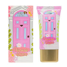 PRIMER ROSAS TRENDY GRANDE