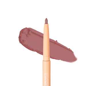 LAPIZ LABIAL TRUE NUDE-09
