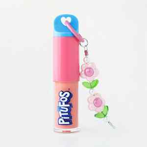 RUBOR LIQUIDO PITUFOS RETOÑO