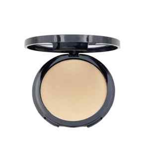POLVO FACIAL LIGHT 1