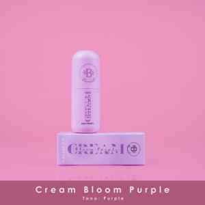 FACE PRIMER