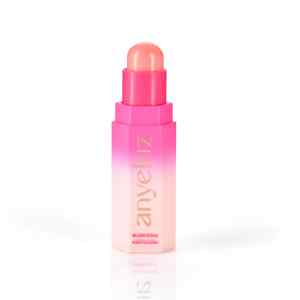 RUBOR EN BARRA BLUSH STICK TONO 03