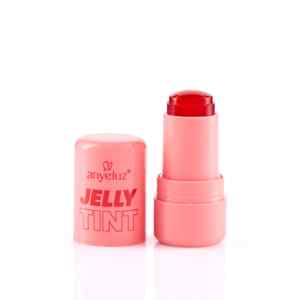 RUBOR EN BARRA JELLY TINT TONO 02