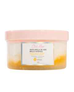 [799192109164] Mascarilla Miel x 300ml