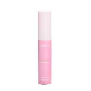 [736372978608] HUMIDE SERUM BLUSH #DOLCE