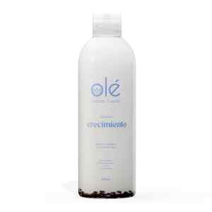 [7707936213148] Shampoo arroz y linaza