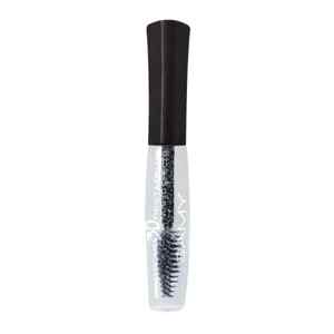 [7703378004092] PESTAÑINA MASCARA 3D SAMY TRANSPARENTE X 9G