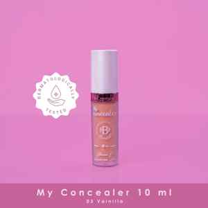 [6974482525396] CORRECTOR BLOOMSHELL TONO 03 20ML