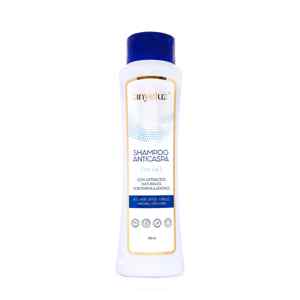[7709885135571] SHAMPOO ANTICASPA