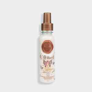 [770790101200] Perfume termoprotector desenredante - ritual de seducción (rosado)