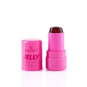 [7707407485180] RUBOR EN BARRA JELLY TINT TONO 04