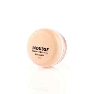 [7707407482714] BASE CREMOSA DREAM MOUSSE TONO 07