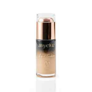 [7707407483834] BASE LIQUIDA ANYELUZ (TONO 03)