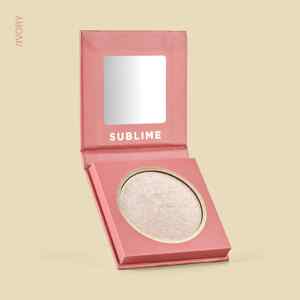 [7709300870582] ILUMINADOR SUBLIME IVORY