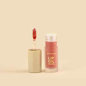 [7707375603609] LIP OIL TINTED SELF LOVE