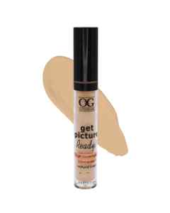 [6927874878556] CORRECTOR MAXIMO CUBRIMIENTO OG- TONO 04