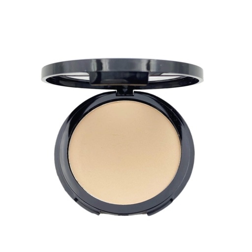 POLVO FACIAL LIGHT 2